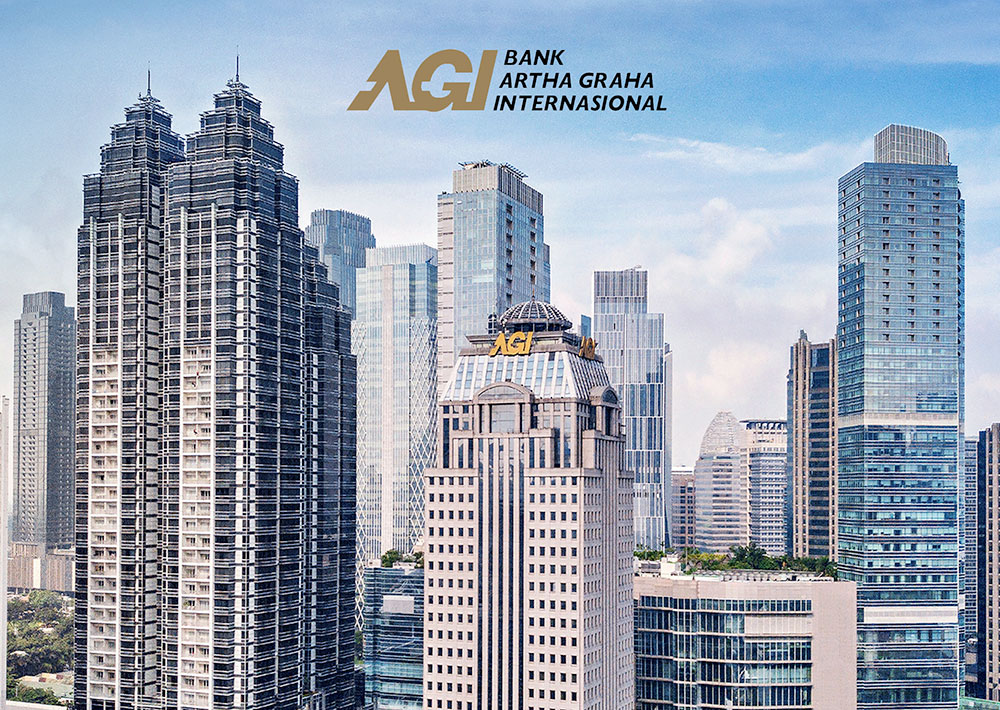 Bank Artha Graha Internasional - arthagraha.com